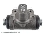 BLUE PRINT pidurisilinder (trummelpidur) ADZ94407