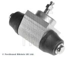 BLUE PRINT pidurisilinder (trummelpidur) ADZ94409