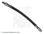 BLUE PRINT Pidurivoolik ADZ95323