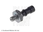 BLUE PRINT õlisurve lüliti ADZ96604