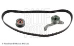 BLUE PRINT Hammasrihma komplekt ADZ97305