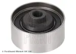 BLUE PRINT Seade-/juhtrull,  hammasrihm ADZ97607