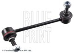 BLUE PRINT Stabilisaatorivarras ADZ98501