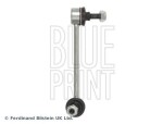 BLUE PRINT Stabilisaatorivarras ADZ98502
