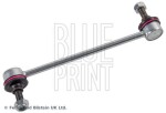 BLUE PRINT Stabilisaatorivarras ADZ98503