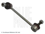 BLUE PRINT Stabilisaatorivarras ADZ98504