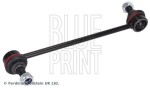 BLUE PRINT Stabilisaatorivarras ADZ98506