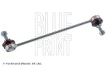 BLUE PRINT Stabilisaatorivarras ADZ98507