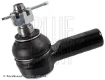 BLUE PRINT Rooliots ADZ98701