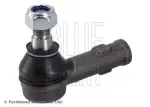 BLUE PRINT Rooliots ADZ98702
