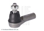 BLUE PRINT Rooliots ADZ98718