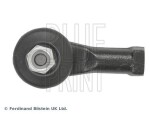 BLUE PRINT Rooliots ADZ98720