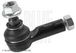 BLUE PRINT Rooliots ADZ98727