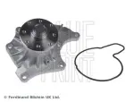 BLUE PRINT Veepump,  mootori jahutus ADZ99107