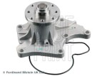 BLUE PRINT Veepump,  mootori jahutus ADZ99117