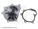BLUE PRINT Veepump,  mootori jahutus ADZ99119