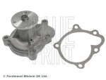 BLUE PRINT Veepump,  mootori jahutus ADZ99126