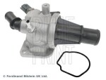 BLUE PRINT Termostaat,  Jahutusvedelik ADZ99215C