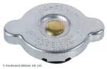 BLUE PRINT Radiaatori kork ADZ99901