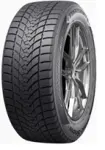 sõiduauto lamellrehv 225/45R17 TRANSMATE BLUE SNOW 94 V