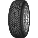 195/50R19 YOKOHAMA BLUEARTH 4S (AW21) 88H DOT23 DBB72 3PMSF