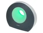 Bluetooth kõlar BT600 LED lamp Blow
