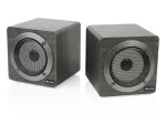 Bluetooth kõlarid BT750TWS STEREO 2tk Blow