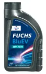 Transmissiooniõli BLUEV EDF 7005 1L