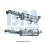 BM Catalysts BM11448H