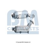 BM Catalysts BM11510H