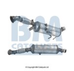 BM Catalysts BM11664H