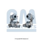 BM Catalysts BM15134H