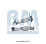 BM Catalysts BM50830