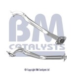 BM Catalysts BM70674