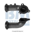 BM Catalysts BM70731