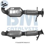BM Catalysts Katalüsaator Approved BM80273H