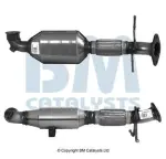 BM Catalysts Katalüsaator Approved BM80442H