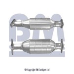 BM CATALYSTS  Katalüsaator Approved BM80472H