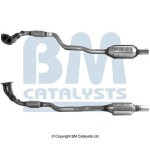 BM Catalysts Katalüsaator Approved BM90524H
