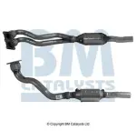 BM CATALYSTS  Katalüsaator Approved BM90529H