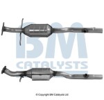 BM CATALYSTS  Katalüsaator Approved BM90722H