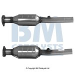 BM CATALYSTS  Katalüsaator Approved BM90854H