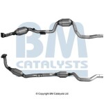 BM CATALYSTS  Katalüsaator Approved BM90859H