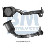 BM Catalysts Katalüsaator Approved BM90953H