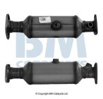 BM CATALYSTS  Katalüsaator Approved BM91011H