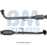 BM CATALYSTS  Katalüsaator Approved BM91159H