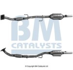BM Catalysts Katalüsaator Approved BM91164H