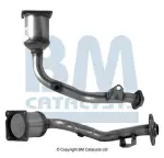 BM Catalysts Katalüsaator Approved BM91219H