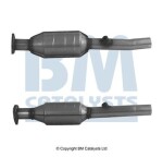 BM CATALYSTS  Katalüsaator Approved BM91248H