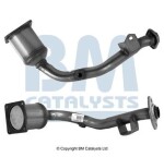 BM CATALYSTS  Katalüsaator Approved BM91290H